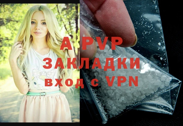 ECSTASY Баксан