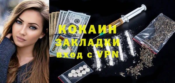 твердый Балахна