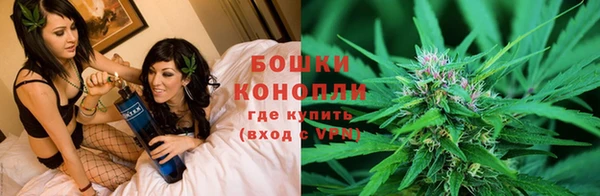твердый Балахна