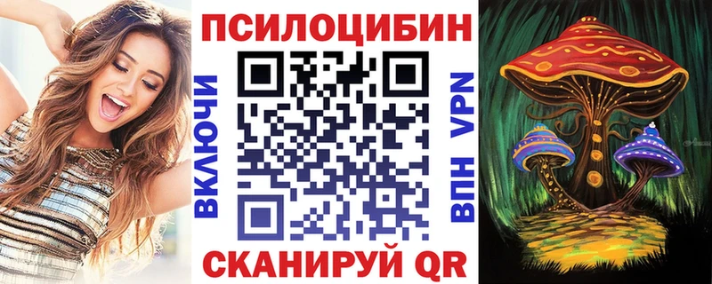 Галлюциногенные грибы Magic Shrooms  купить  сайты  Давлеканово 